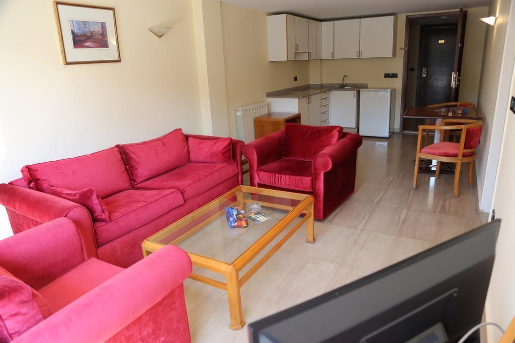 Charles Hotel Beirut Ngoại thất bức ảnh